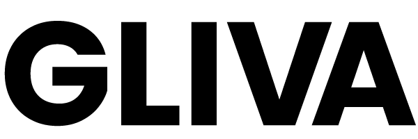 Gliva